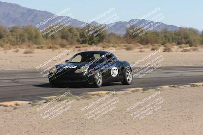 media/Oct-18-2025-PCA San Diego (Sat) [[653db1c827]]/3-Orange/Session 4 (Turn 7 Inside)/